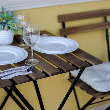 Take A Break * 圣君士坦丁和海伦那