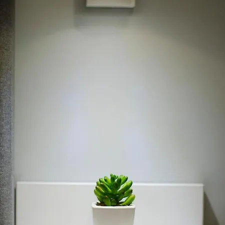 Take A Break 圣君士坦丁和海伦那