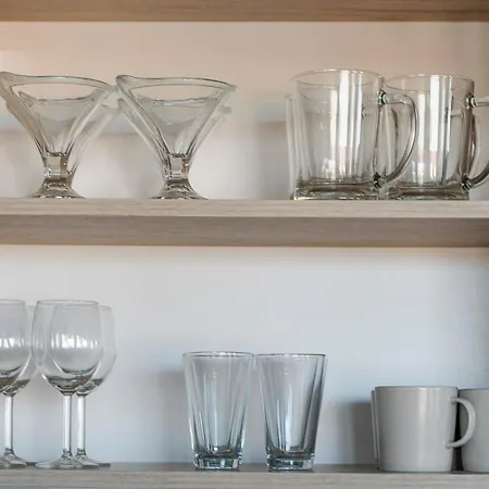 Take A Break * Aziz Konstantin ve Elena