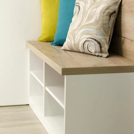 Take A Break سينتس قسطنطين وهيلينا