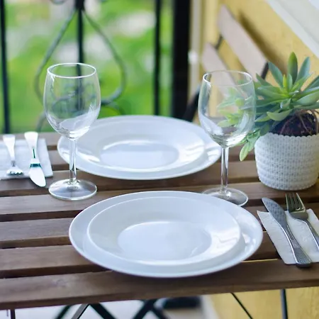 Take A Break Sf. Constantin și Elena