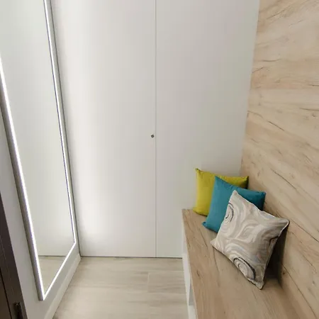 Take A Break سينتس قسطنطين وهيلينا