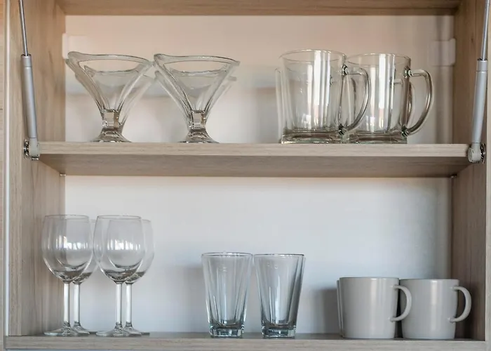 Take A Break * Aziz Konstantin ve Elena