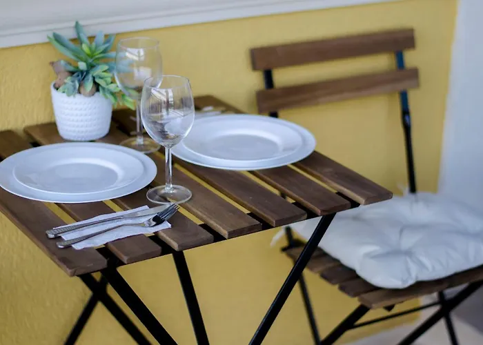 Take A Break * Aziz Konstantin ve Elena