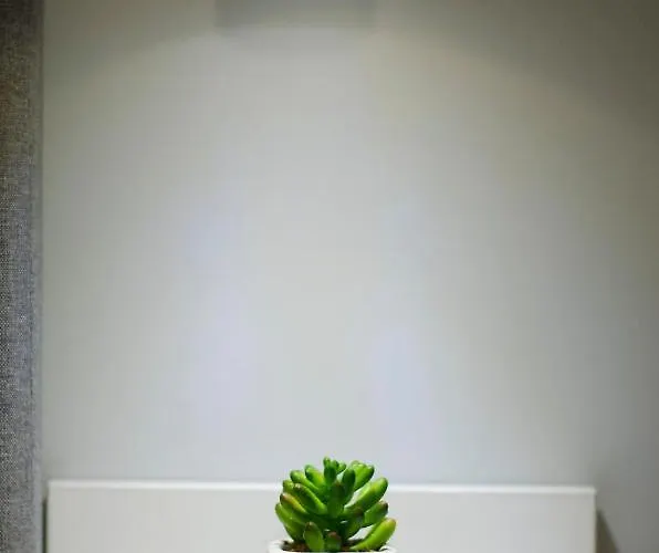 Take A Break Aziz Konstantin ve Elena